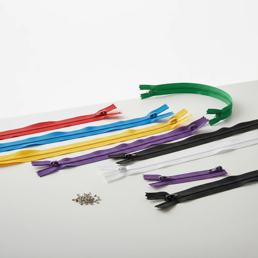 ZIPS