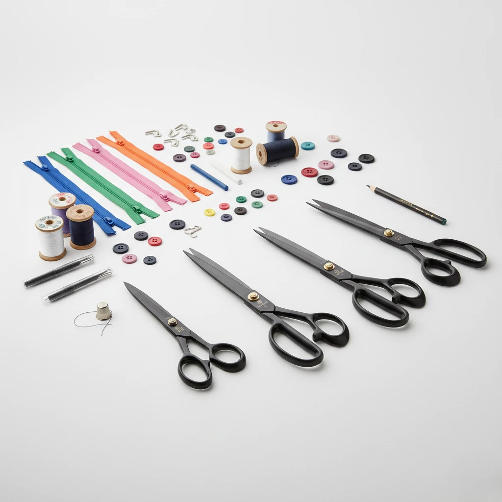 SPARES