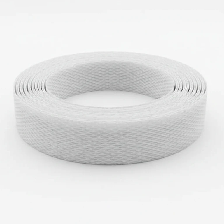 PANT & PATTI ROLLS