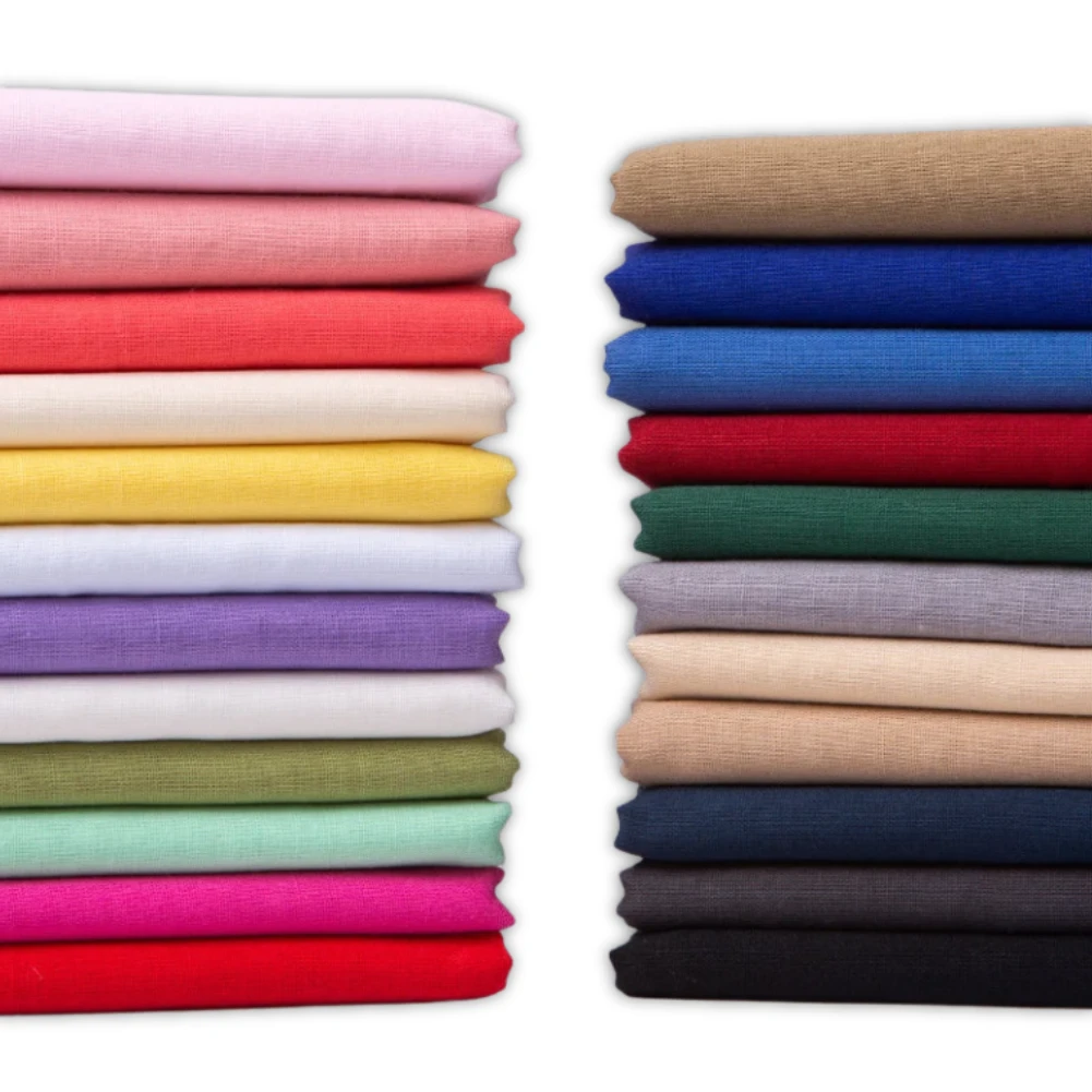 COTTON LININGS