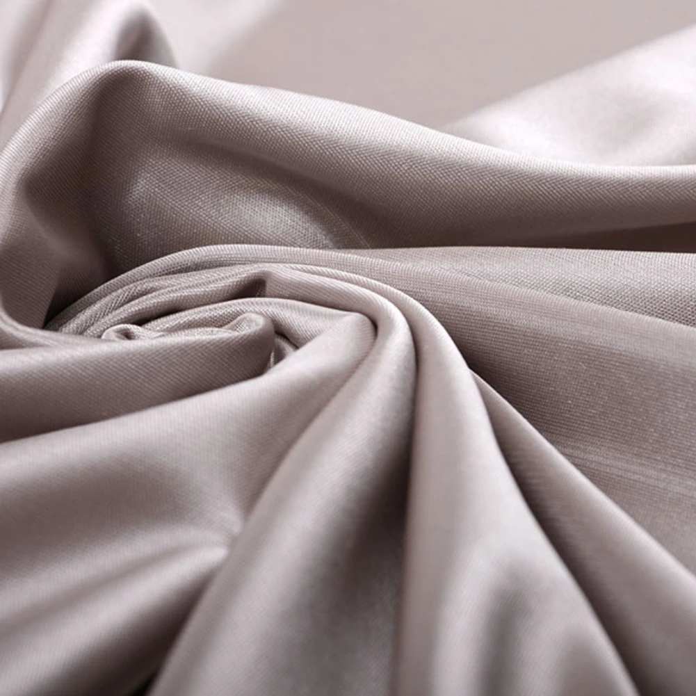 CRAPE LINING