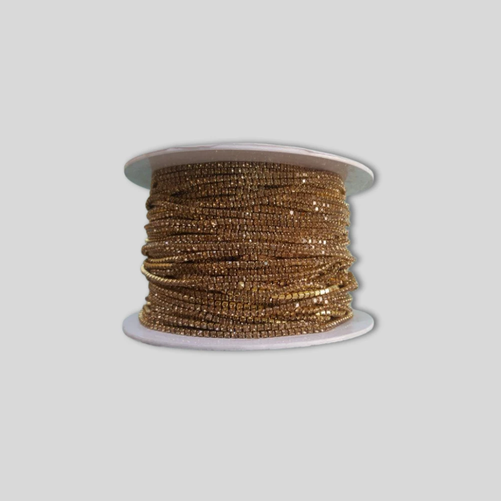 STONE CHAIN&MAT