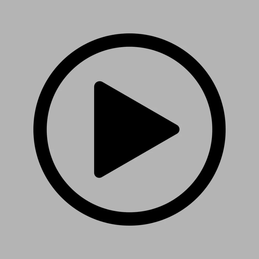 DESIGN CATLOUGS (VIDEOS)