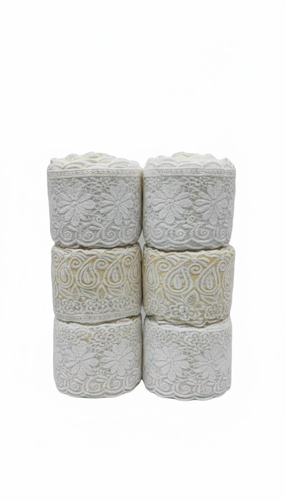 COTTON BUNDLE