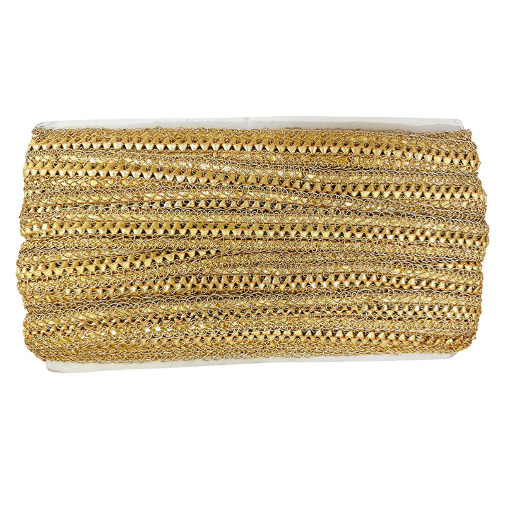 18 mtrs LACE ROLLS