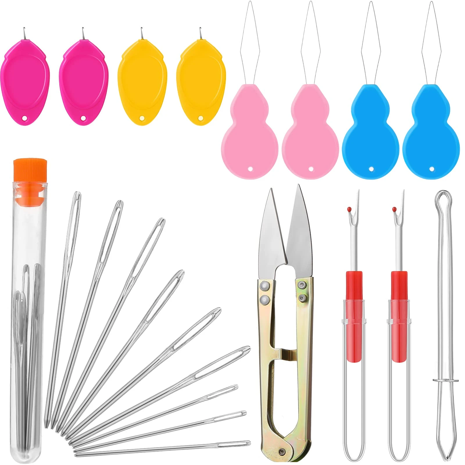 Tool Kits