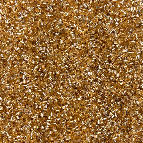 Maggam Beads