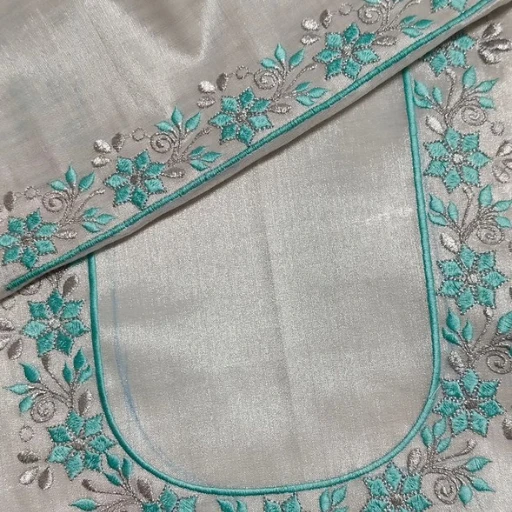 Embroidery Designs