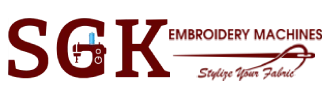 SGK Collections